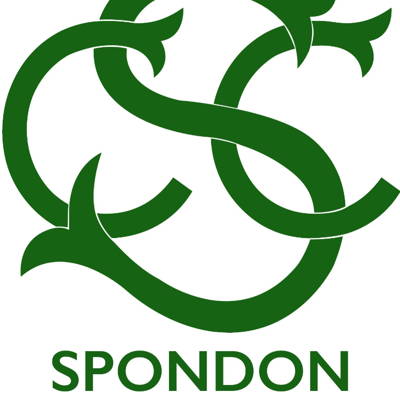 Spondon Cricket Club