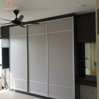 hexagon-concept-sdn-bhd-modern-malaysia-selangor-bedroom-interior-design