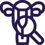Alt Image
