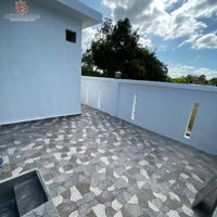sc-build-construction-enterprise-modern-malaysia-negeri-sembilan-exterior-others-interior-design