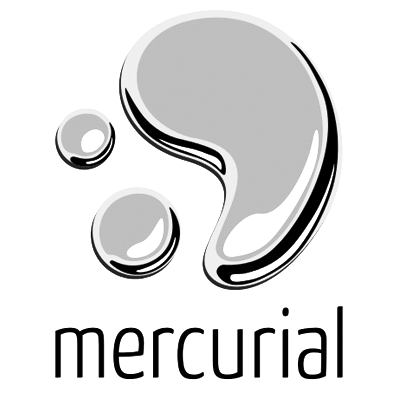 Mercurial Review - Slant