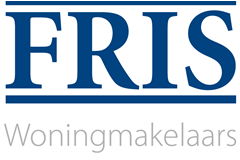 Fris Woningmakelaars Amsterdam