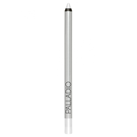 Precision Eyeliner - Image 5