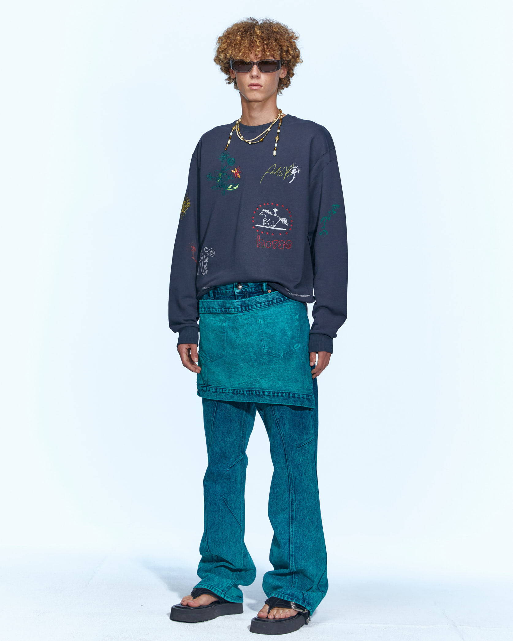 S/S RTW MEN 23 – Andersson Bell