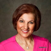 Jo Anne McNemar MS, CPS II