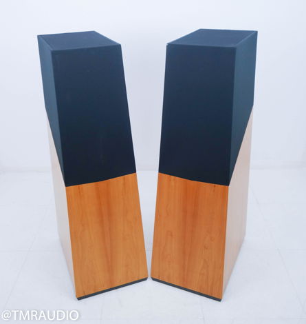 Vandersteen Model 5 Floorstanding Speakers (11359)