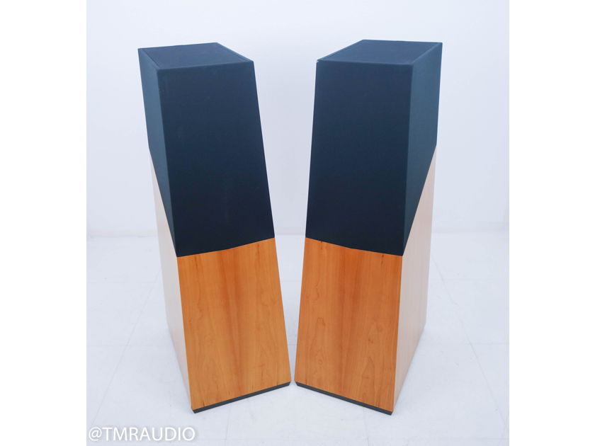 Vandersteen Model 5 Floorstanding Speakers (11359)