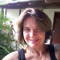 Cris Dorr