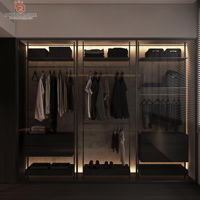 0932-design-consultants-sdn-bhd-contemporary-industrial-minimalistic-modern-rustic-malaysia-others-walk-in-wardrobe-3d-drawing