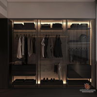 0932-design-consultants-sdn-bhd-contemporary-industrial-minimalistic-modern-rustic-malaysia-others-walk-in-wardrobe-3d-drawing