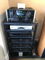 Complete B&W, McIntosh and SimAudio Home Theater System... 6