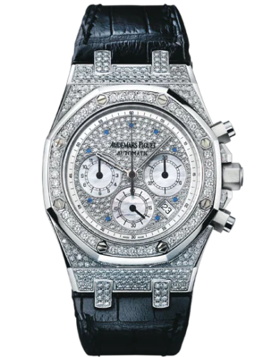 Royal Oak