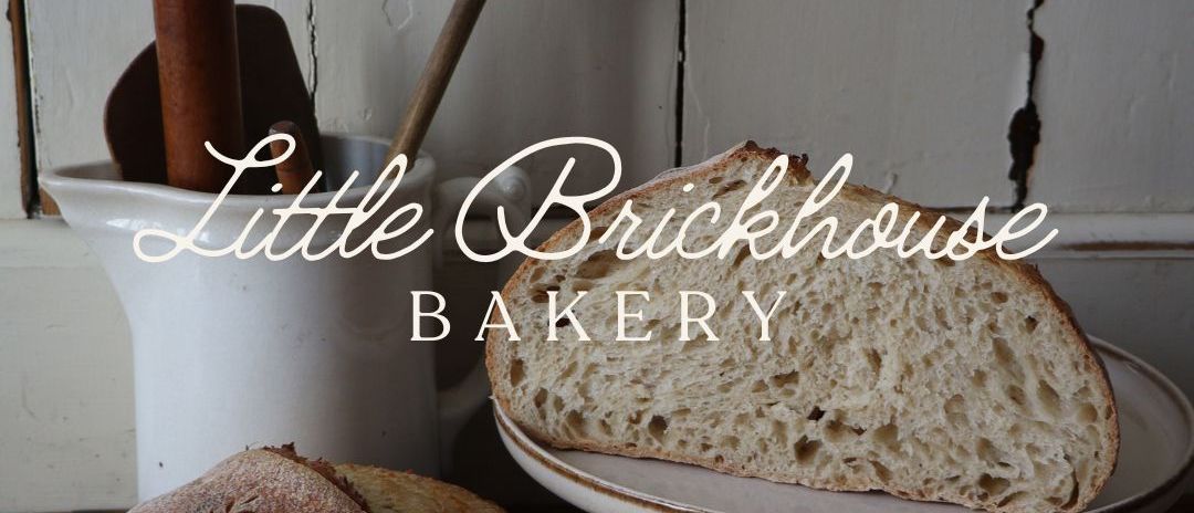 Emily | Sourdough Cottage Baker — photo from hotplate.com