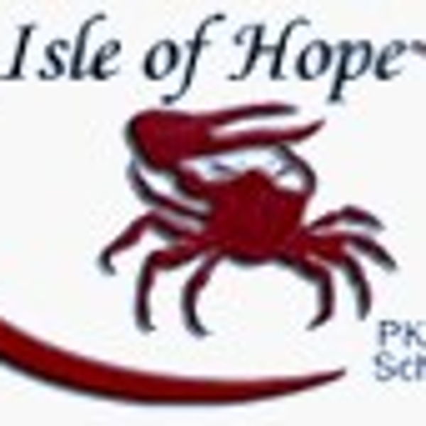 Isle Of Hope K-8 PTA
