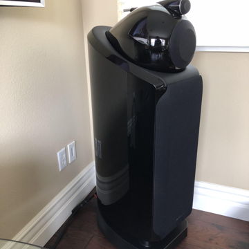 802D2