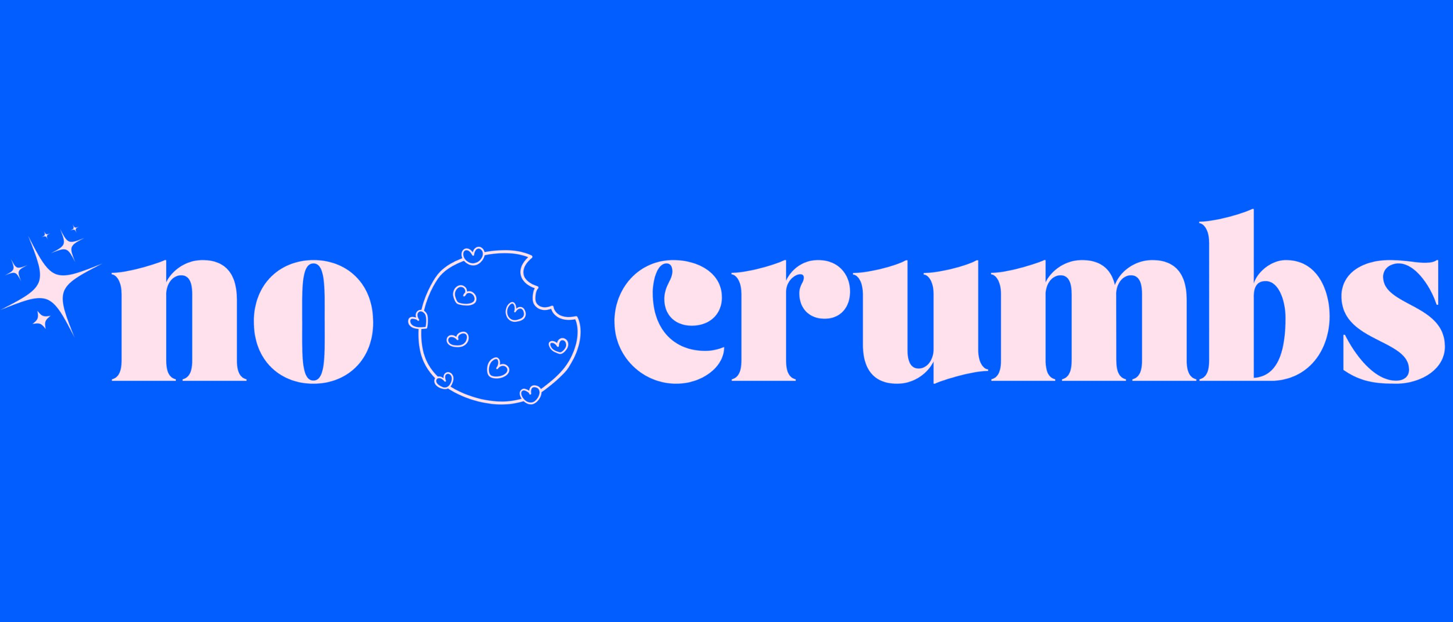 no crumbs cookies bakery | san francisco — photo from hotplate.com