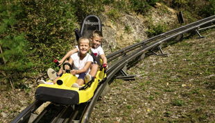 erlebnisfelsen pottenstein bilder dpi