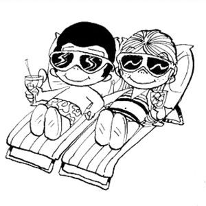 Honeymoon Fund
