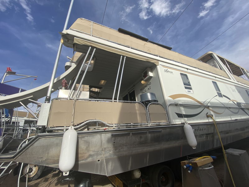 Boat Image 7