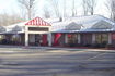 Dearborn Kindercare