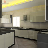 innere-furniture-contemporary-malaysia-negeri-sembilan-dry-kitchen-wet-kitchen-3d-drawing