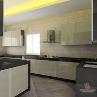 innere-furniture-contemporary-malaysia-negeri-sembilan-dry-kitchen-wet-kitchen-3d-drawing