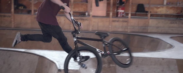 tail whip bmx