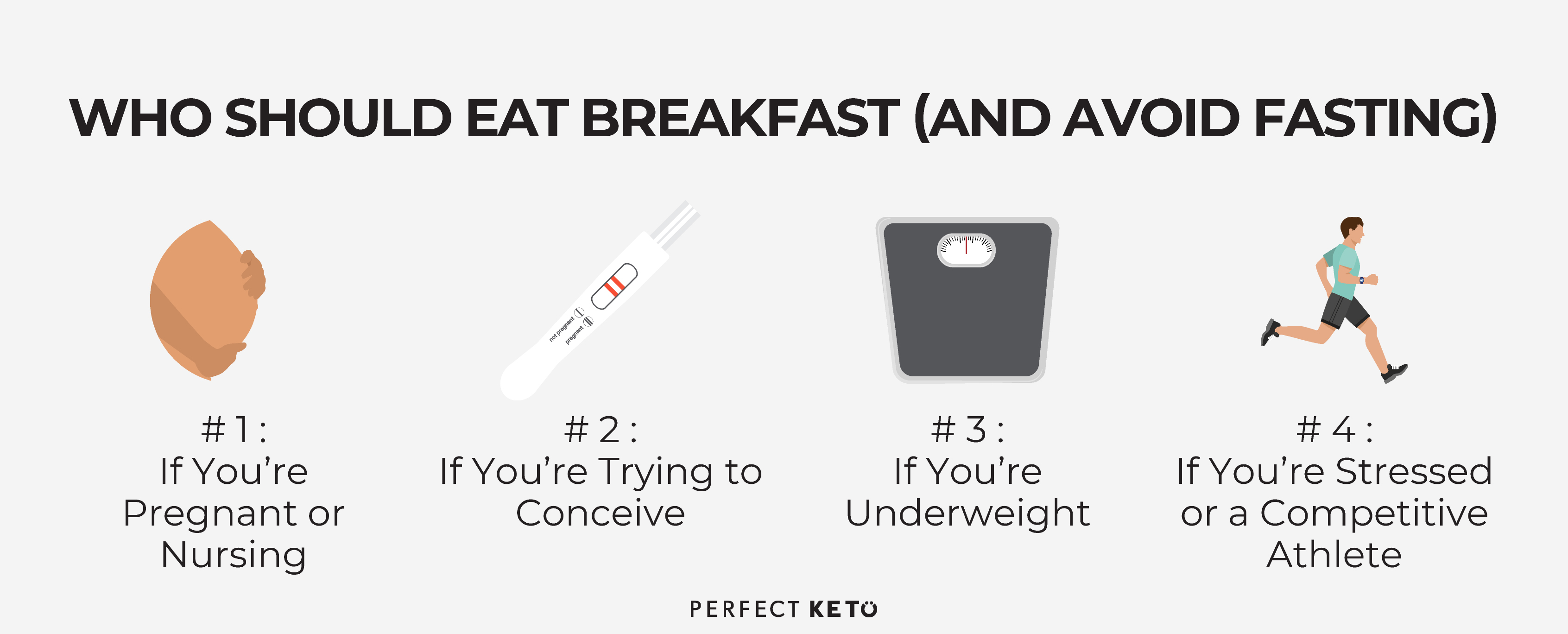 who-should-eat-breakfast-and-avoid-fasting.jpg