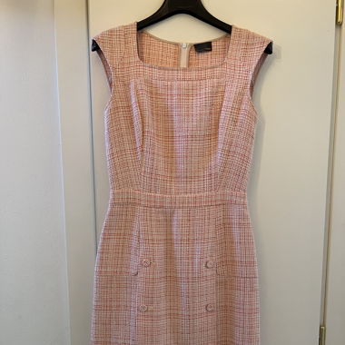 Vestito Fendi, 38 (IT)