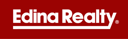 Edina Realty Rochester