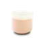 Mineral silk 503 Beige orangé - 13,5 g