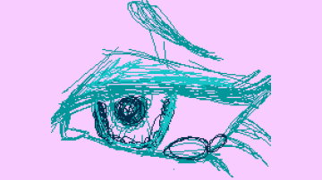 Main Content Image