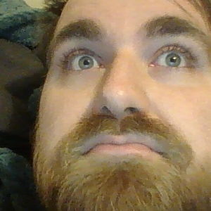 FilesUnknown Avatar
