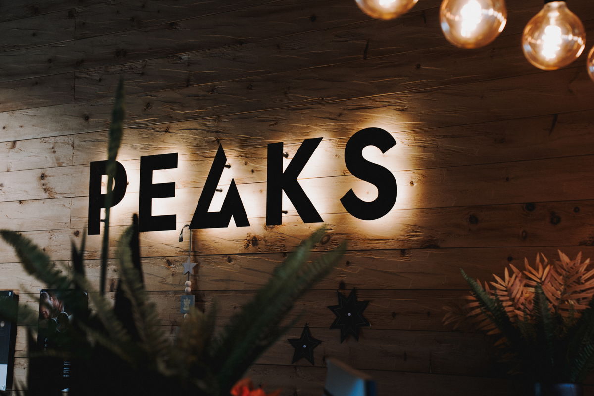 Arbeiten im Fitnessstudio Isny & Umgebung im Allgäu