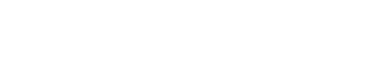 Logo - Skylines Cafe