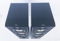 Focal Aria 948 Floorstanding Speakers Pair; Black (3525) 12