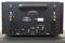 Balanced Audio Technology (BAT) VK - 600SE Power Amplif... 2