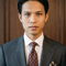 Remote Tank repair coder - ardi T.