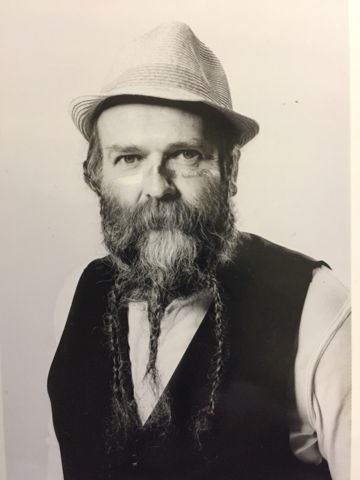 Klemens Niklaus Trenkle