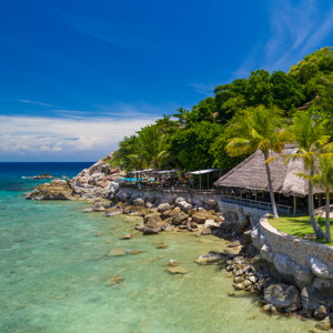 view point resort panauti reviews