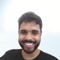 Remote 3D Modeling expert - Vitor B.