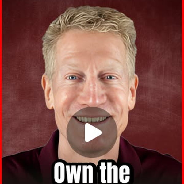 Main Content Image