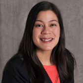 Jazmin Reyes-Portillo, PhD