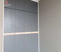 ec-bespoke-interior-solution-contemporary-modern-zen-malaysia-wp-kuala-lumpur-bedroom-contractor-interior-design