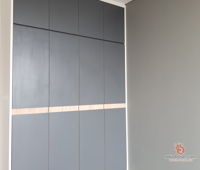 ec-bespoke-interior-solution-contemporary-modern-zen-malaysia-wp-kuala-lumpur-bedroom-contractor-interior-design