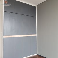 ec-bespoke-interior-solution-contemporary-modern-zen-malaysia-wp-kuala-lumpur-bedroom-contractor-interior-design