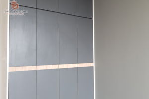 ec-bespoke-interior-solution-contemporary-modern-zen-malaysia-wp-kuala-lumpur-bedroom-contractor-interior-design