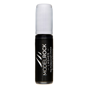 MODELROCK - Lash Adhesive Dark 'Latex Free' 1gm