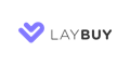 laybuy phones and phone repairs