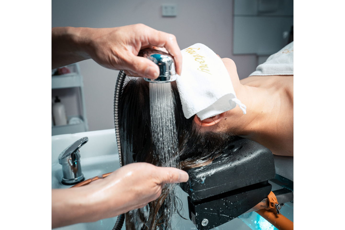 Beauty Factory Voucher - Image 7